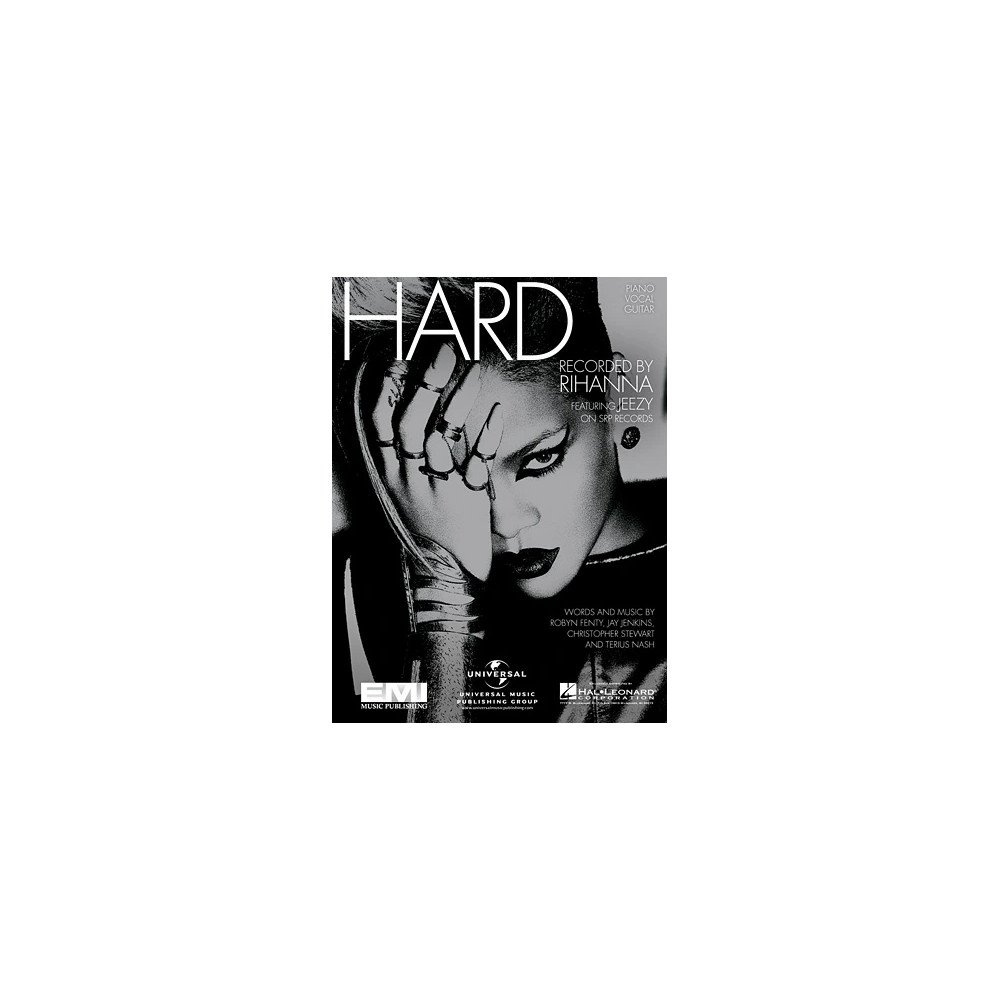 Hart