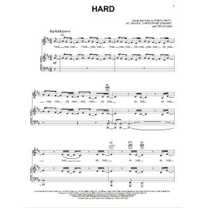 Hart