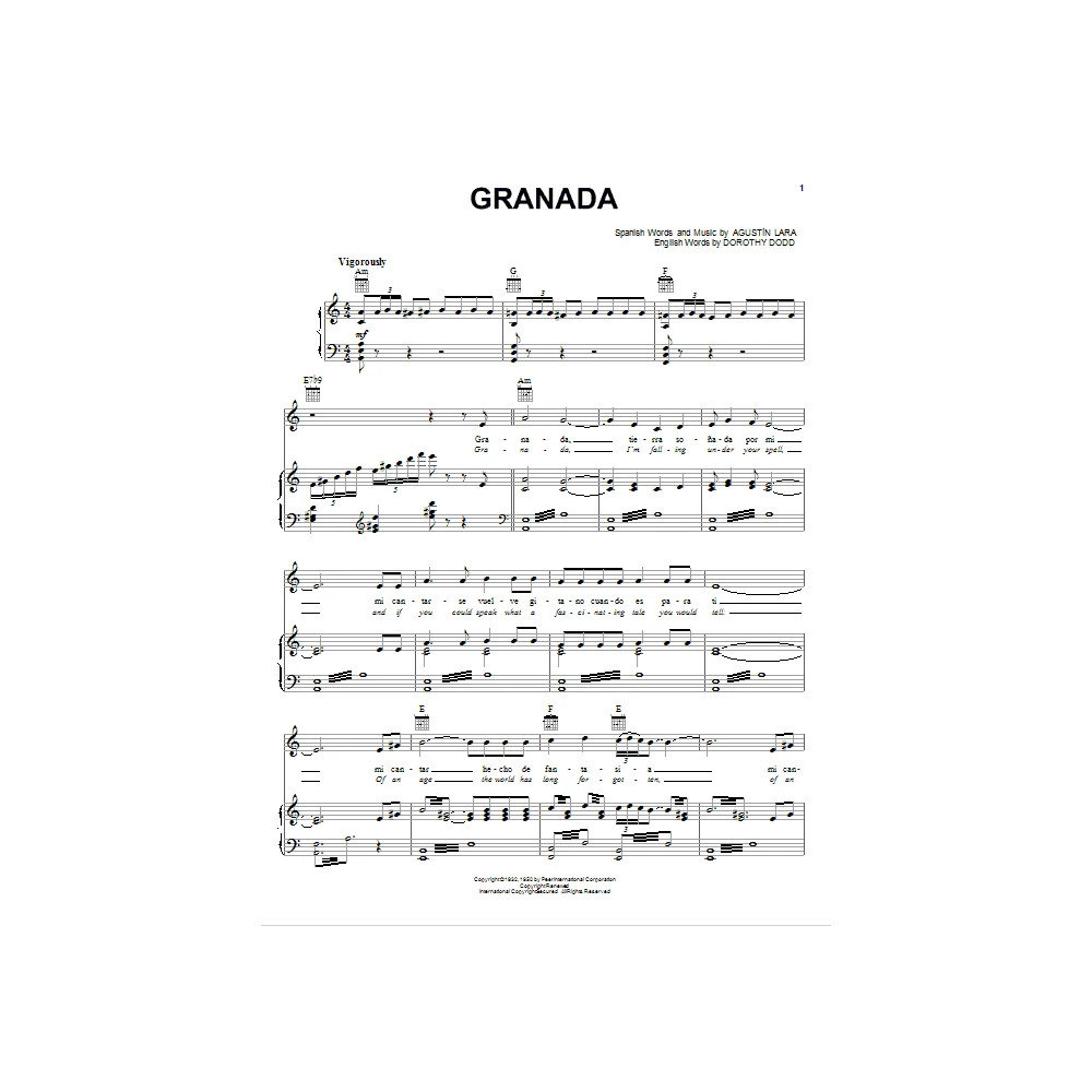 Granada