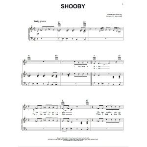 Shooby