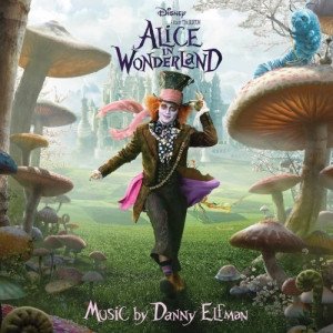 Alice And Bayard's Journey