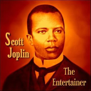 The Entertainer