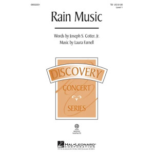 Rain Music