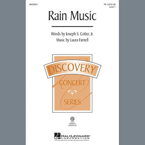 Rain Music