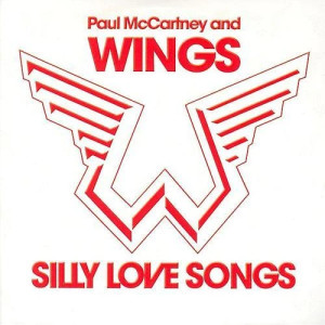 Silly Love Songs
