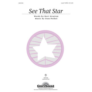 See That Star