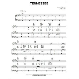 Tennessee