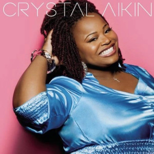 Breathe On Me (with Natalie Grant)