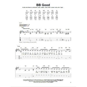 BB Good