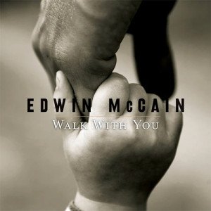 Walk With You