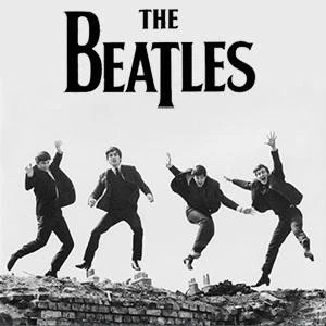 Twist And Shout