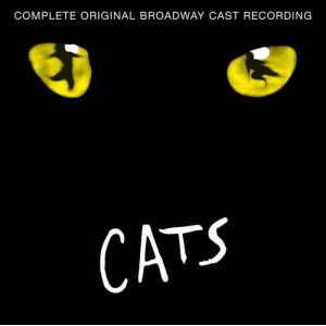 Memory (from Cats)