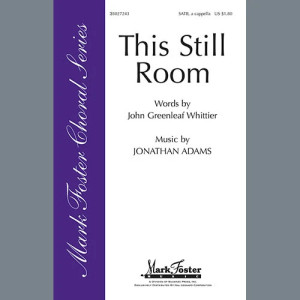 This Still Room