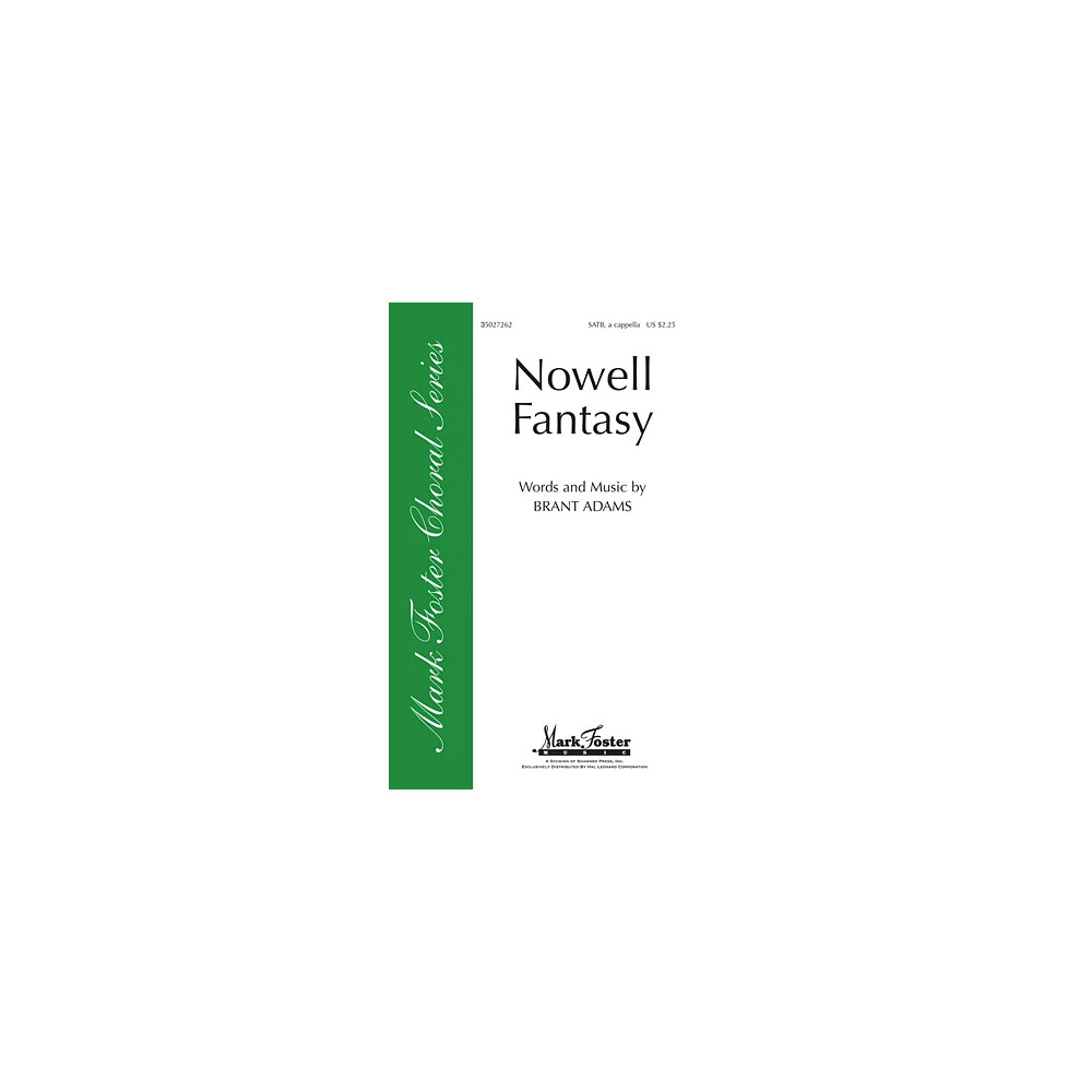 Nowell Fantasy