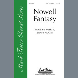Nowell Fantasy