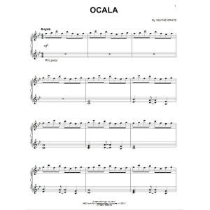 Ocala