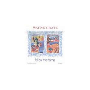 Good Question