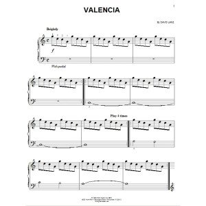 Valencia