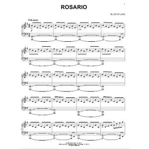 Rosario