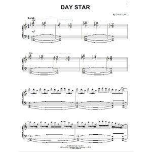 Day Star