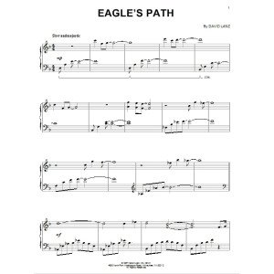 Eagle's Path