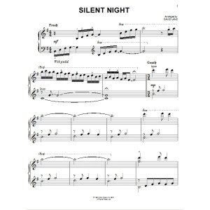 Silent Night