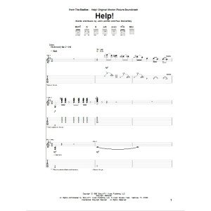 Help!
