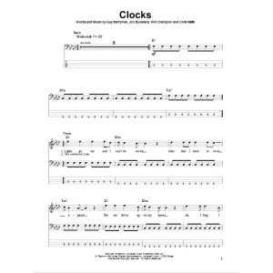 Clocks