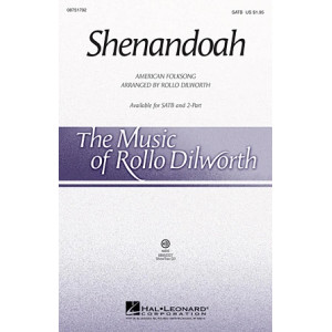 Shenandoah