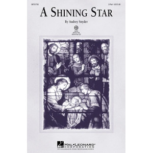 A Shining Star