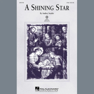 A Shining Star