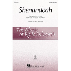 Shenandoah