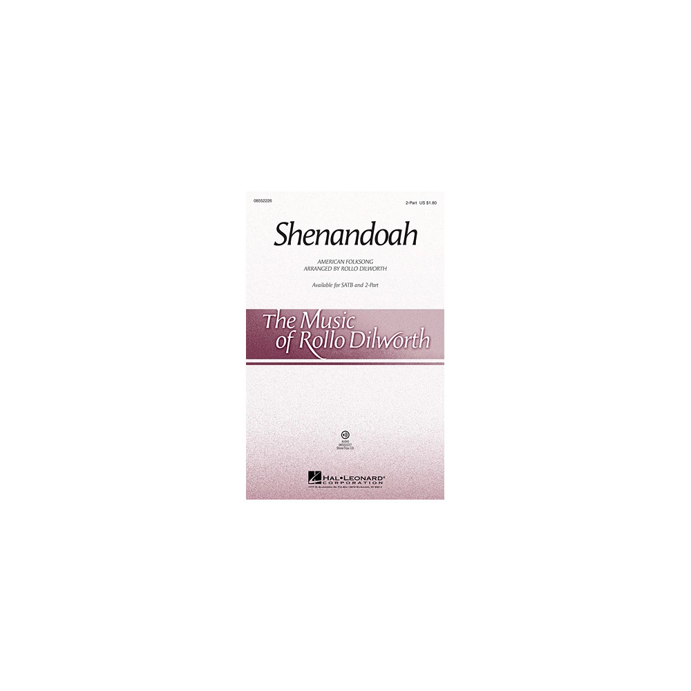 Shenandoah