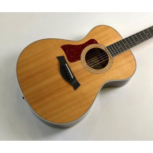 Taylor 412e-R LTD Rosewood 2016