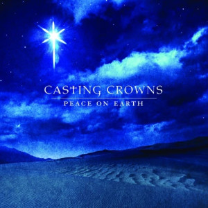 Christmas Offering