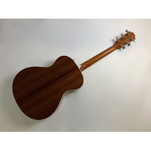 Taylor 412e-R LTD Rosewood 2016