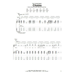 Chains