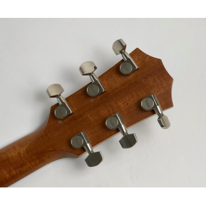 Taylor 412e-R LTD Rosewood 2016