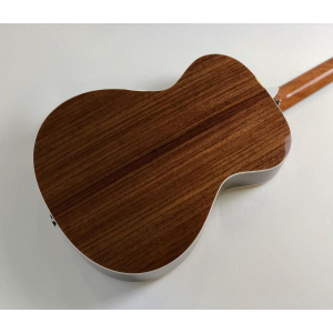 Taylor 412e-R LTD Rosewood 2016