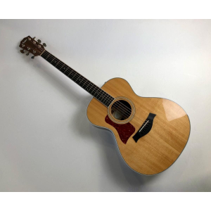 Taylor 412e-R LTD Rosewood 2016