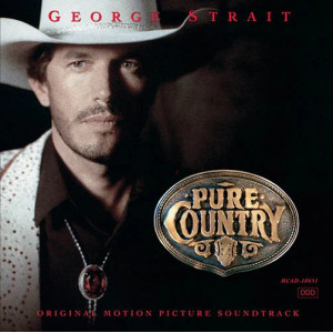 Heartland
