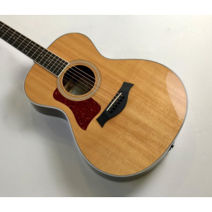 Taylor 412e-R LTD Rosewood 2016