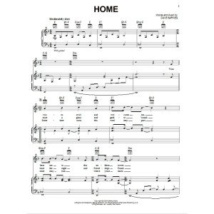 Home