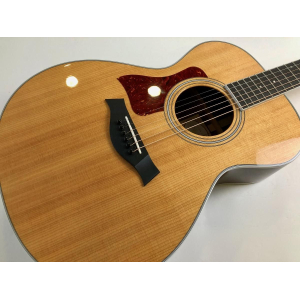 Taylor 412e-R LTD Rosewood 2016