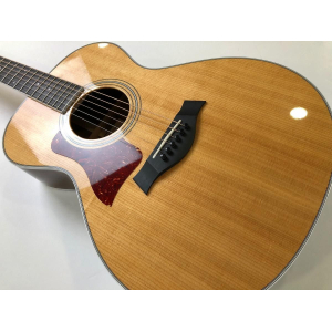 Taylor 412e-R LTD Rosewood 2016