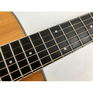 Taylor 412e-R LTD Rosewood 2016