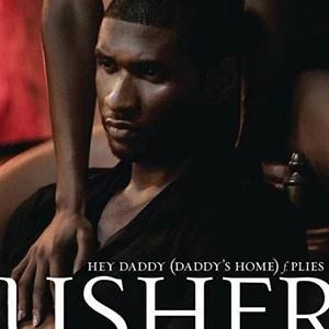 Hey Daddy (Daddy''s Home)