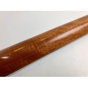 Taylor 412e-R LTD Rosewood 2016