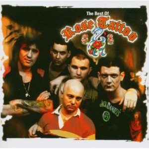 Bad Boy For Love