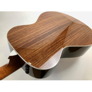 Taylor 412e-R LTD Rosewood 2016